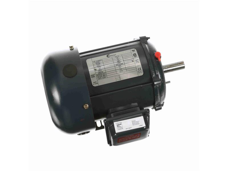 REGAL REXNORD TE111