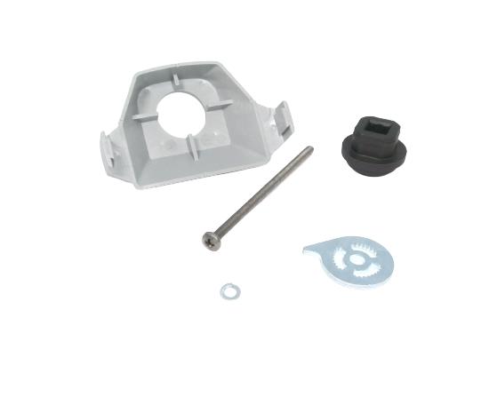 JOHNSON CONTROLS M2000-500