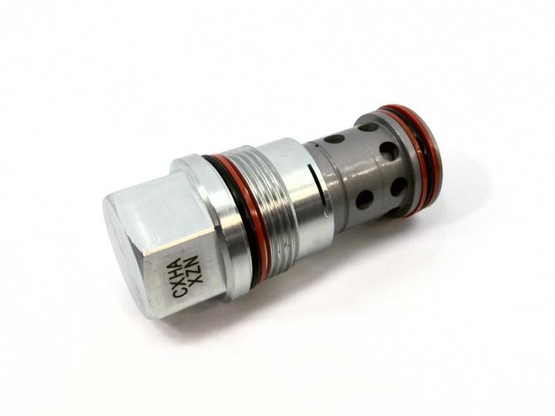 SUN HYDRAULICS CXHAXZN