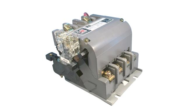 SIEMENS 40DP22AAD6