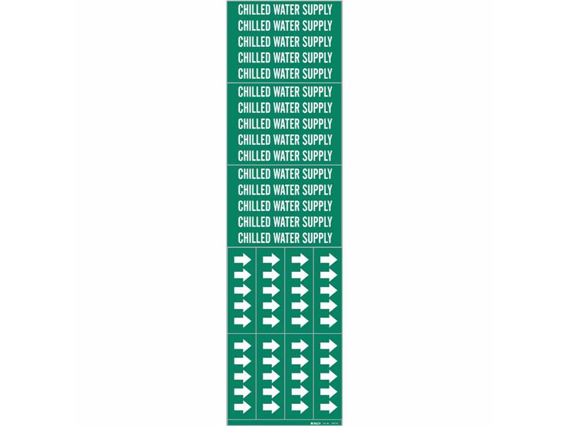 BRADY 7047-3C