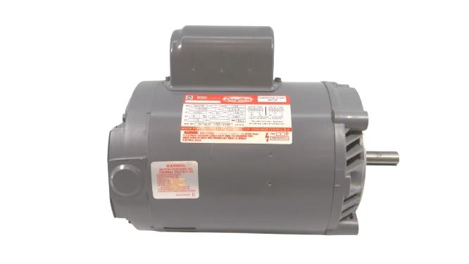 GRAINGER 5K673P