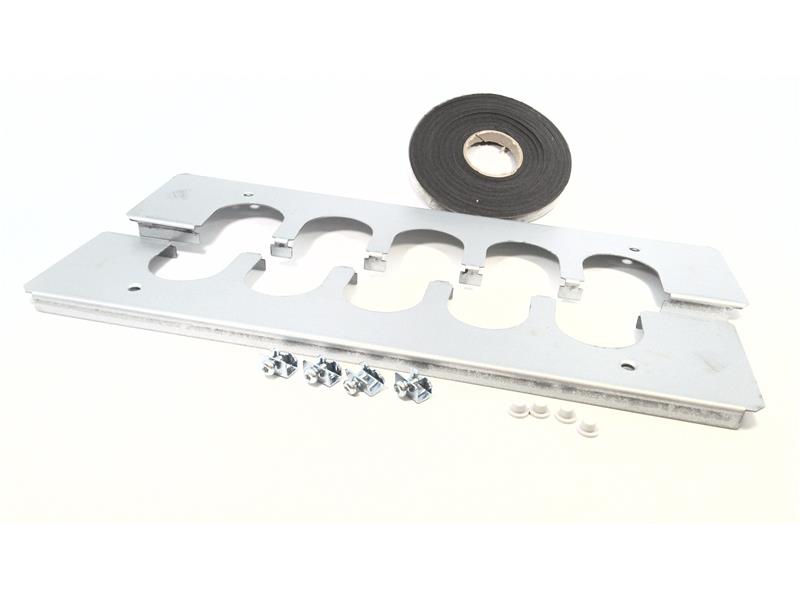 RITTAL TS8800.060