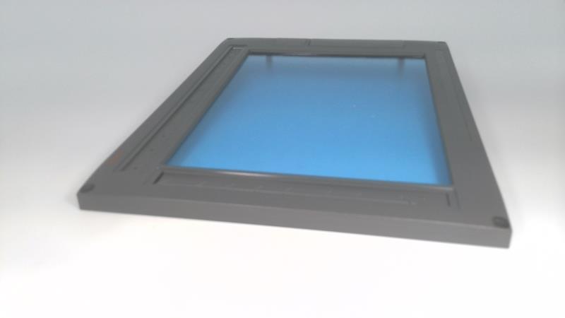 FANUC A250-0906-X001