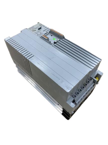 NORD 275921860