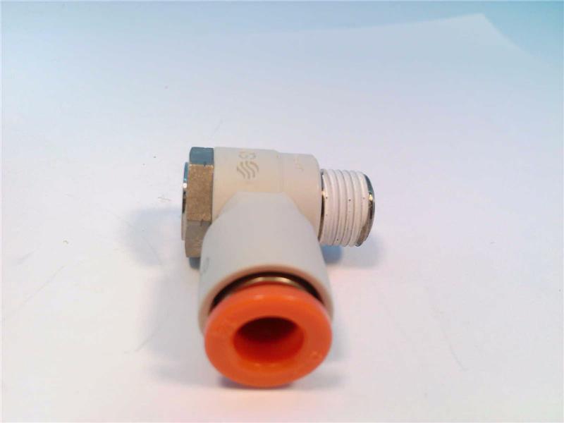 SMC AS2201F-N01-07S-20-X250