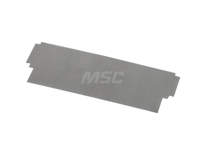 3M 7000052905