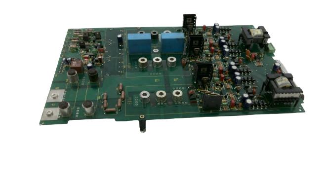 SIEMENS A1108100508