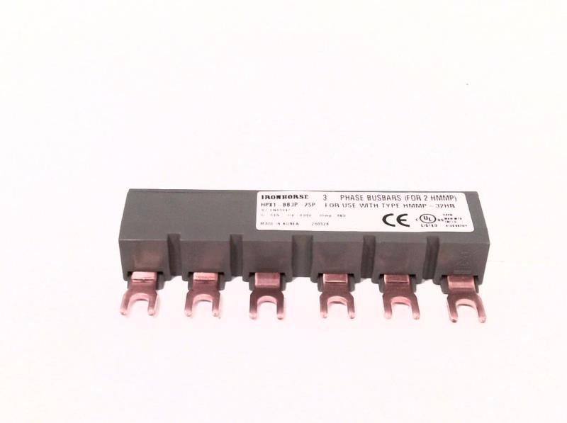 HPX1-BB3P-2SP por AUTOMATION DIRECT