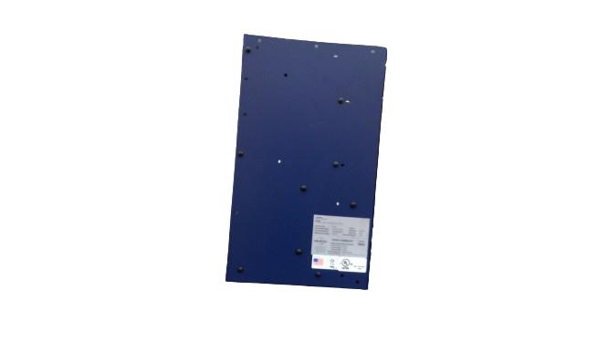BONITRON M3452-H300K6-R7