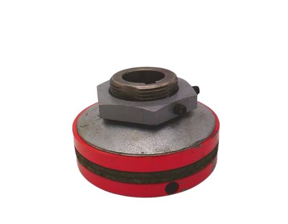 DALTON GEAR OSD-362