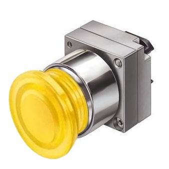 SIEMENS 3SB3501-1DA31