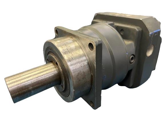 AUTOMATION DIRECT SV2M-215B