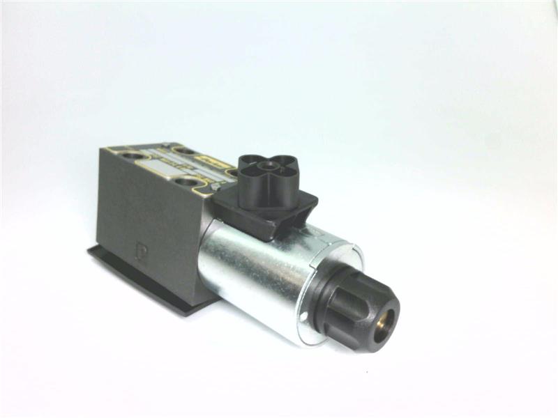 PARKER D1VW030HNJW