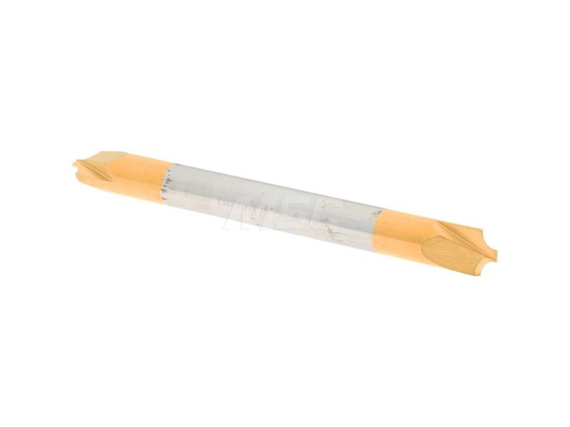 ACCUPRO 01177021