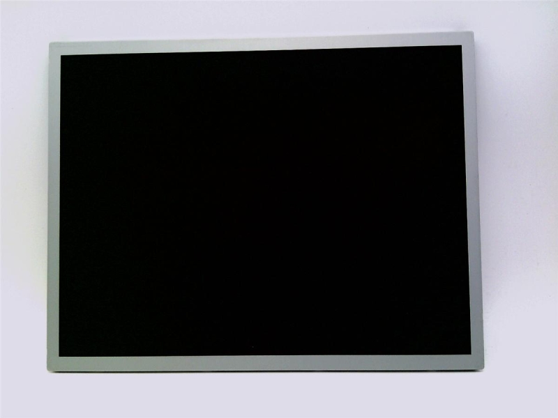 SHARP LQ150X1LW95