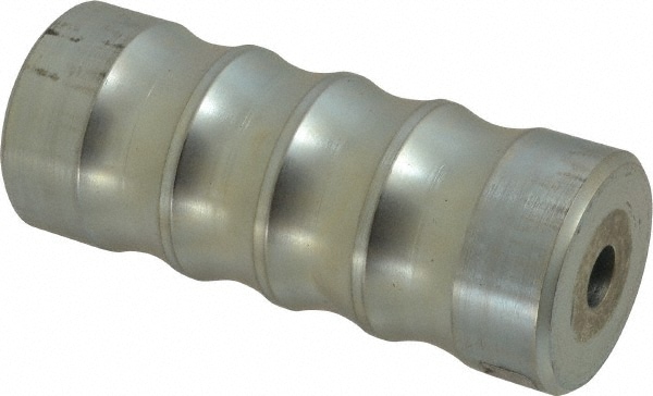 PT10563 by POSI LOCK PULLERS