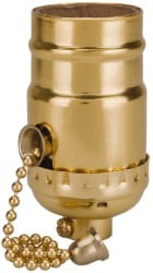 LEVITON 19980-M