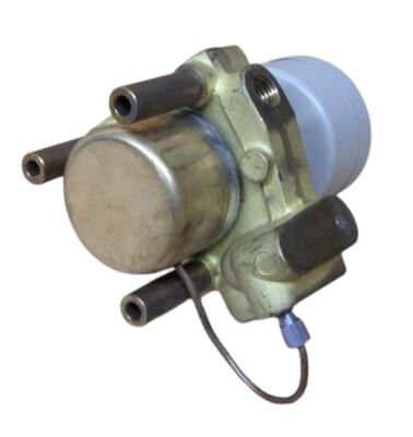 HONEYWELL 30354547-001