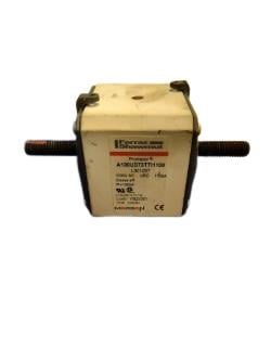 A100UD73TTI1100 by MERSEN