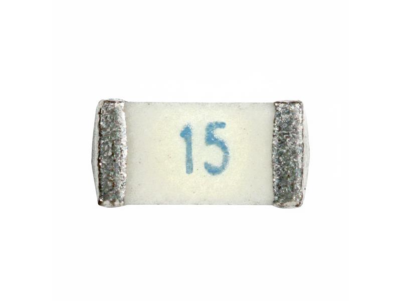 EATON CORPORATION TR/3216FF1.5-R