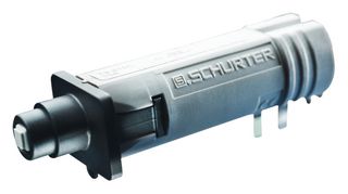 SCHURTER 4404.0102