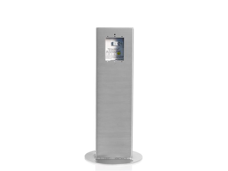 1PS18-S by LEVITON