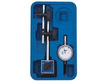 FOWLER 52-585-155-0