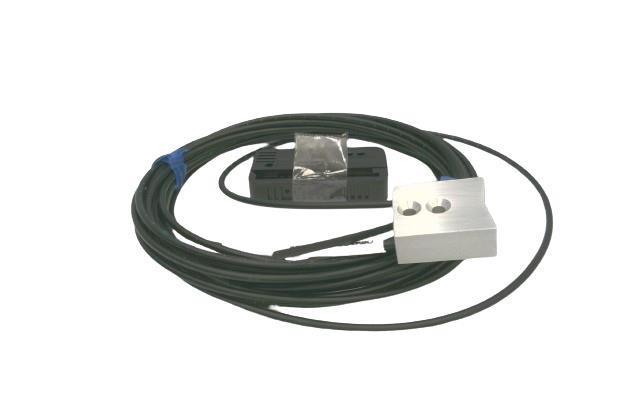 OMRON E32-A09 2M