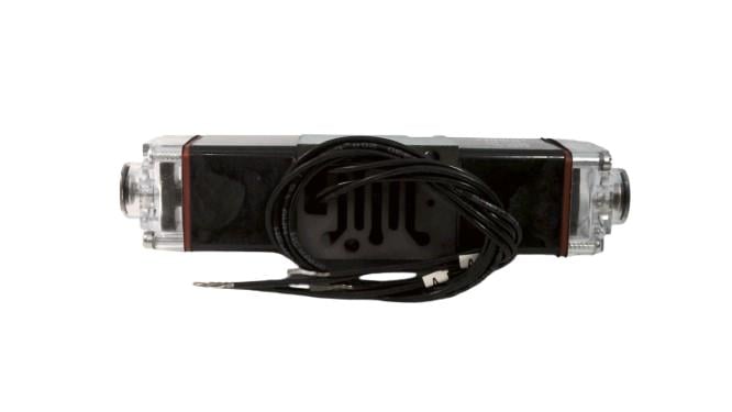 ASCO 11DSA500O000030