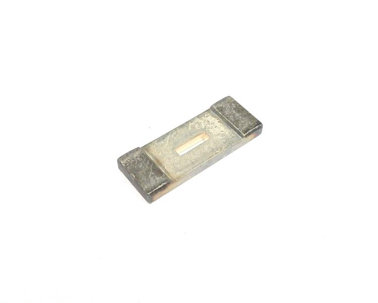 ALLEN BRADLEY X-176861