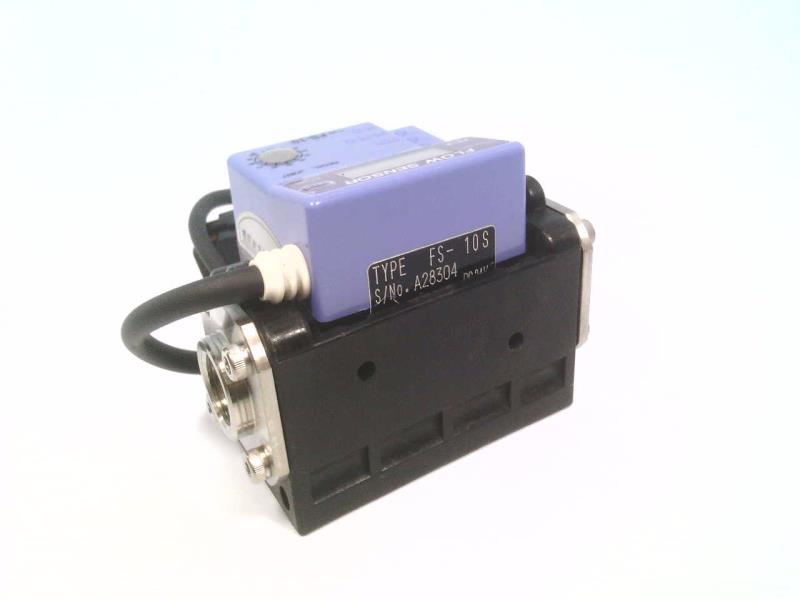 REGAL JOINT COMPANY FS-10S-0-J-B-1/2-F-24