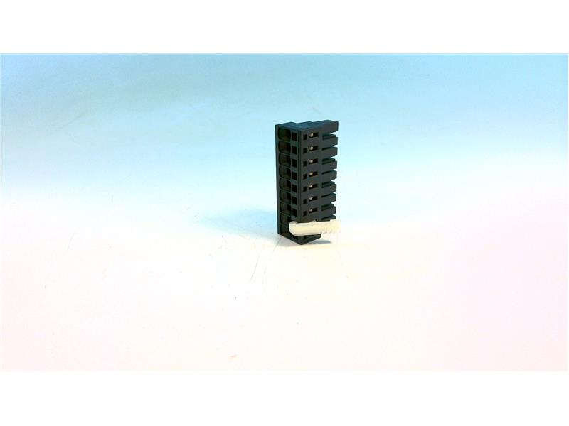 MITSUBISHI MR-JECNP1-01