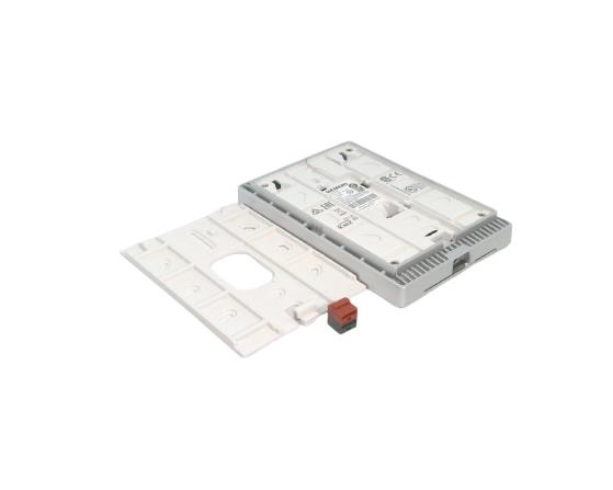 SIEMENS QMX3.P34