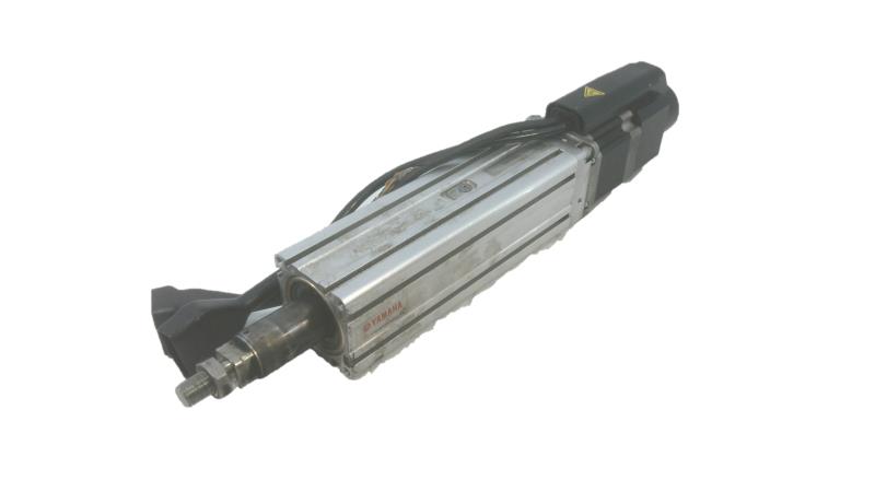 TS-SR05-06SB-50 by YAMAHA
