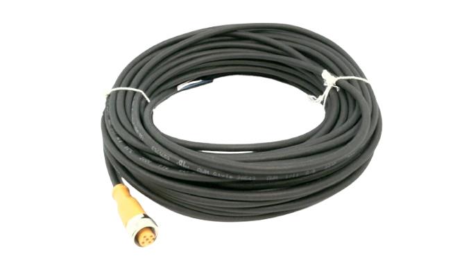 EFECTOR ADOGH050MSS0020H05-EVC198