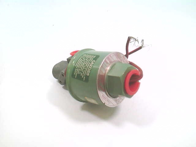 ASCO 8324006-120