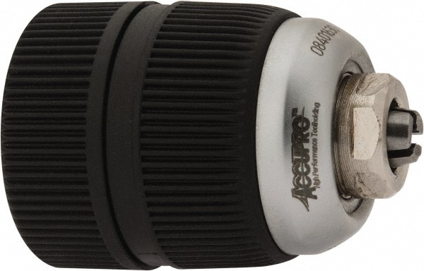 ACCUPRO CPL1010000MSC