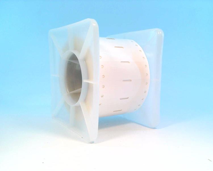 PANDUIT H050X034H1T