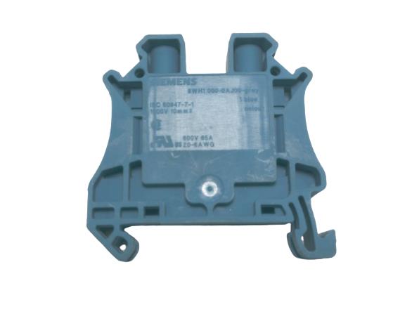 SIEMENS 8WH10000AJ01