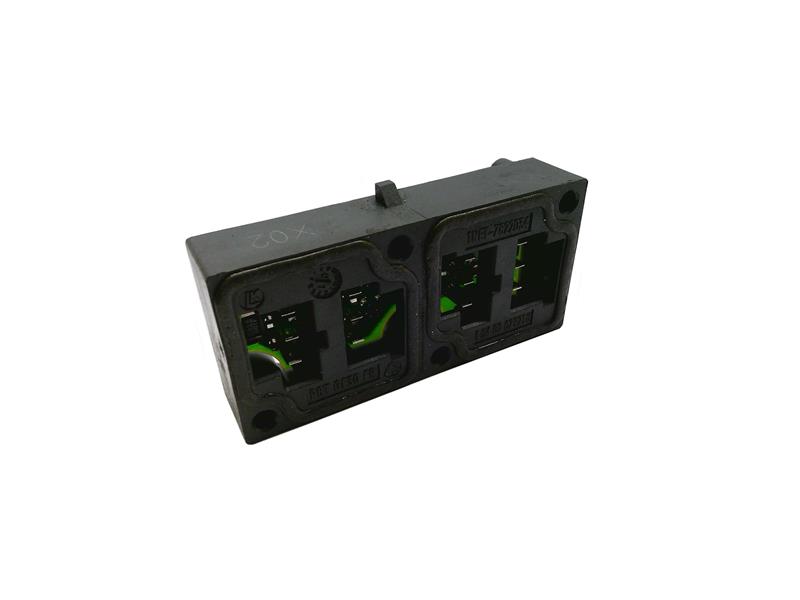 SIEMENS 1NET-7822034