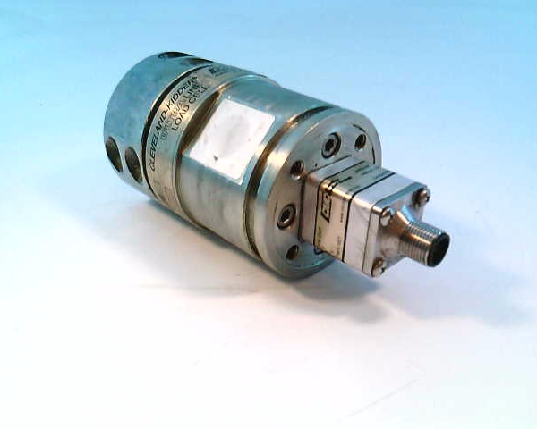 CLEVELAND MOTION CONTROL MO-13334-30ISC
