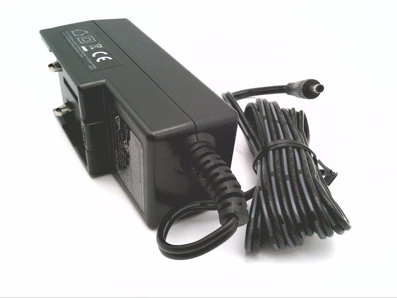 HONEYWELL 50130430-001