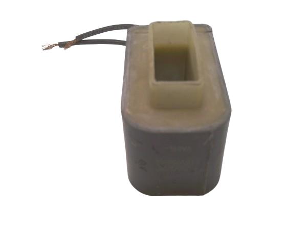 15D8G15 par GENERAL ELECTRIC