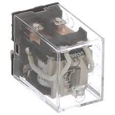 OMRON MY2 100/110VDC (S)