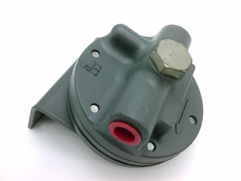 SIEMENS 66BR2