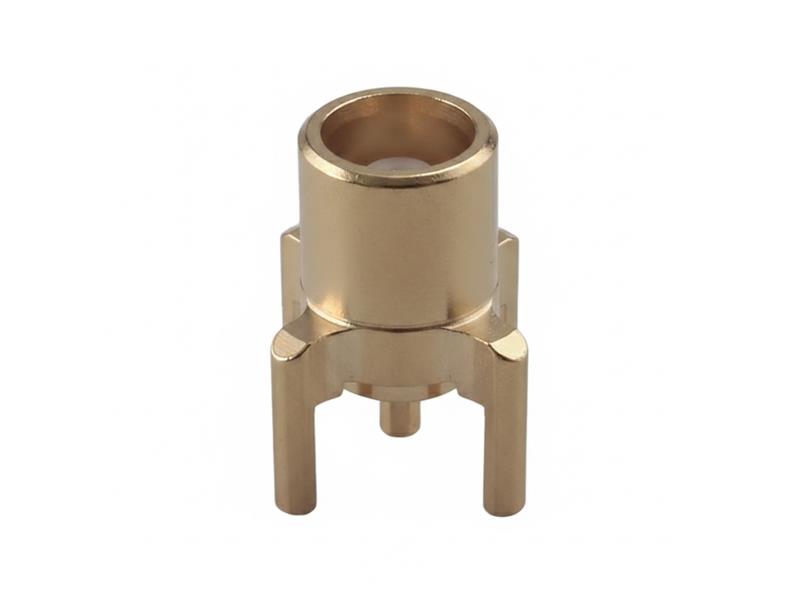 HUBER SUHNER INC 23000567