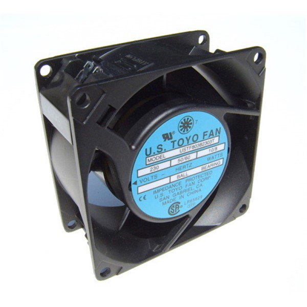 US TOYO USTF80382303W