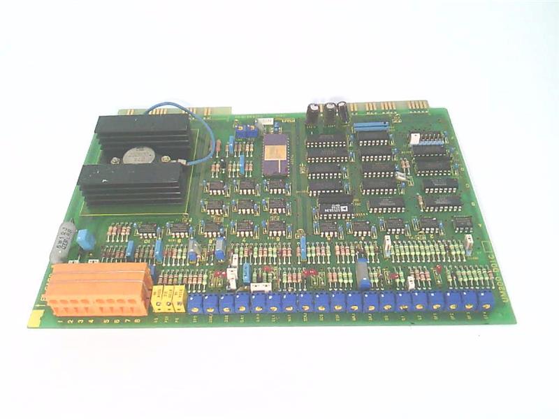 FUJI ELECTRIC F77060263D