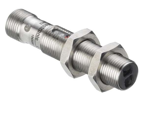 LEUZE ET412B.1/2X-M12